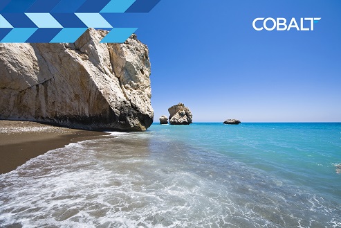 Νέο δρομολόγιο Πάφος – Αθήνα από την Cobalt