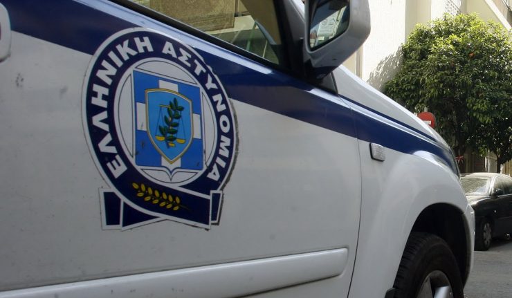 Καθηγητής βιντεοσκοπούσε τις μαθήτριές του στην τουαλέτα και στο χώρο διδασκαλίας