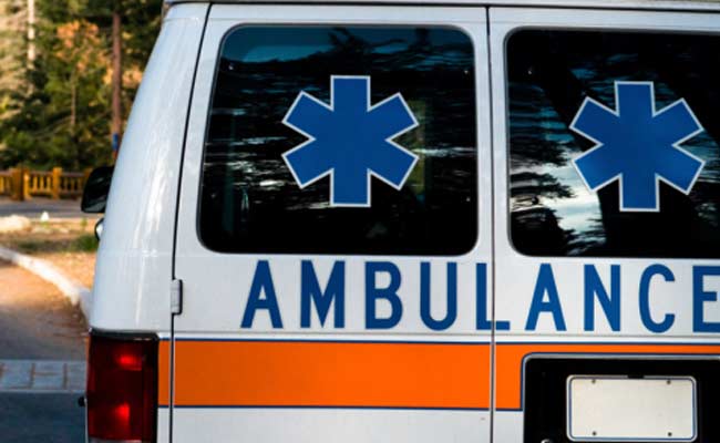Τουλάχιστον 20 μαθητές νεκροί από δυστύχημα στη Νότιο Αφρική