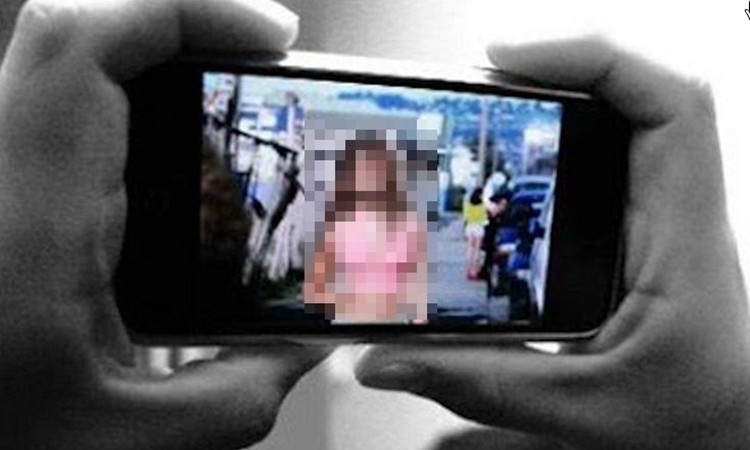 Η Αστυνομία συνέλαβε 53χρονο στη Λάρνακα για παιδική πορνογραφία