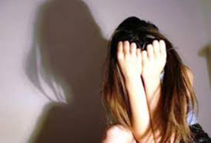 Αναγνώριση και Διαχείριση περιστατικών σεξουαλικής κακοποίησης παιδιών