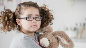 Οι πιο εύπορες οικογένειες έχουν περισσότερες πιθανότητες να εμβολιάσουν τα παιδιά τους