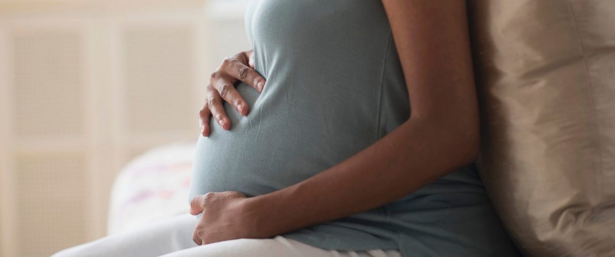 Σε αυτή τη χώρα οι γυναίκες θα υποχρεούνται να ακούν τον «παλμό» του εμβρύου πριν την άμβλωση