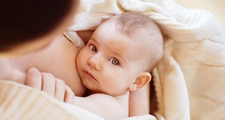 Τραγωδία στο Παραλίμνι…. 39χρονη μητέρα 5 παιδιών «έσβησε» λίγες ημέρες μετά τη γέννηση του παιδιού της