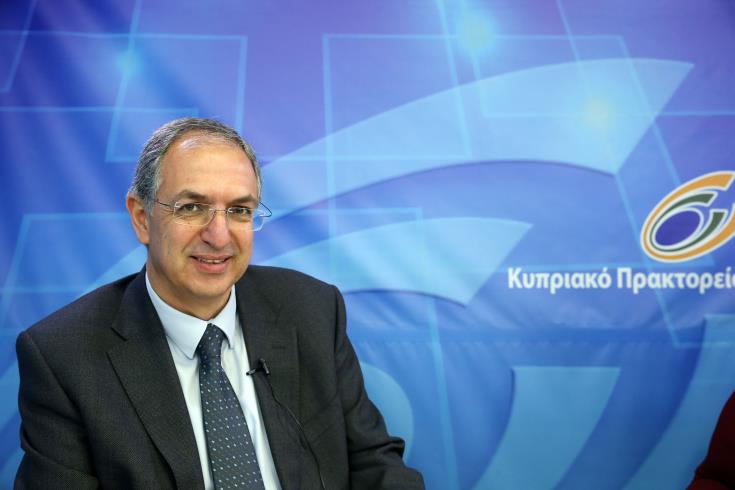 Παγκύπριες 2017: Ανακοινώθηκαν τα αποτελέσματα