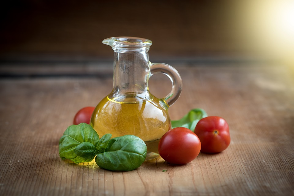 Το έξτρα παρθένο ελαιόλαδο βοηθά στη μνήμη και ξορκίζει το Αλτσαχάιμερ