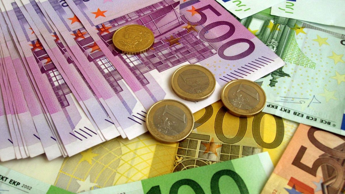 Ημερομηνία εξέτασης αιτήσεων για συντάξεις, επιδόματα και βοηθήματα