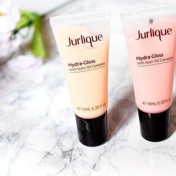 Hydra Gloss, Body Exfoliating Gel, Exfoliating Hand Treatment της