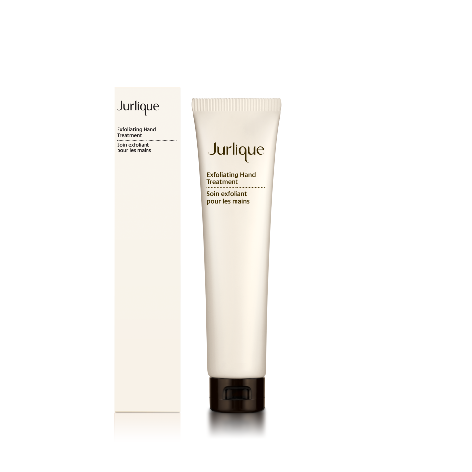 Hydra Gloss, Body Exfoliating Gel, Exfoliating Hand Treatment της