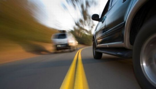 Έκκληση για βοήθεια προς τα παιδιά που έμειναν ορφανά μετά το τροχαίο