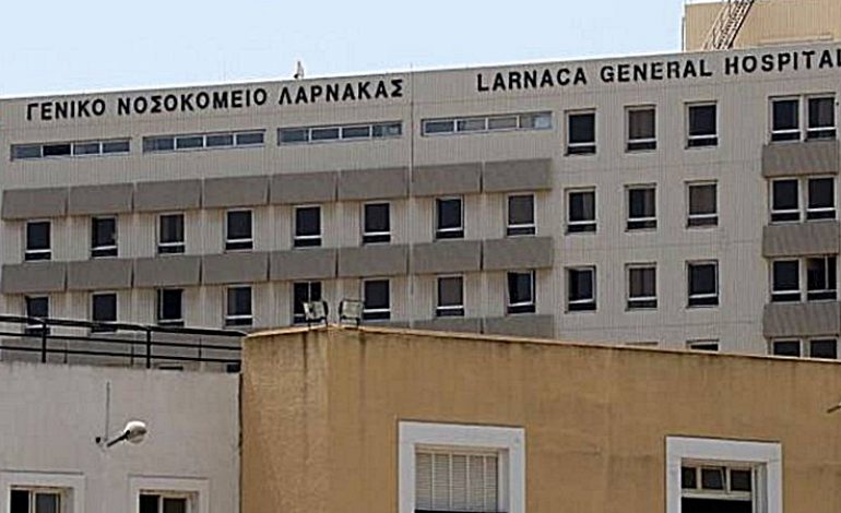 Συγκλονίζει η είδηση του θανάτου 21χρονης Σαββίνας Δημητρίου στη Λάρνακα