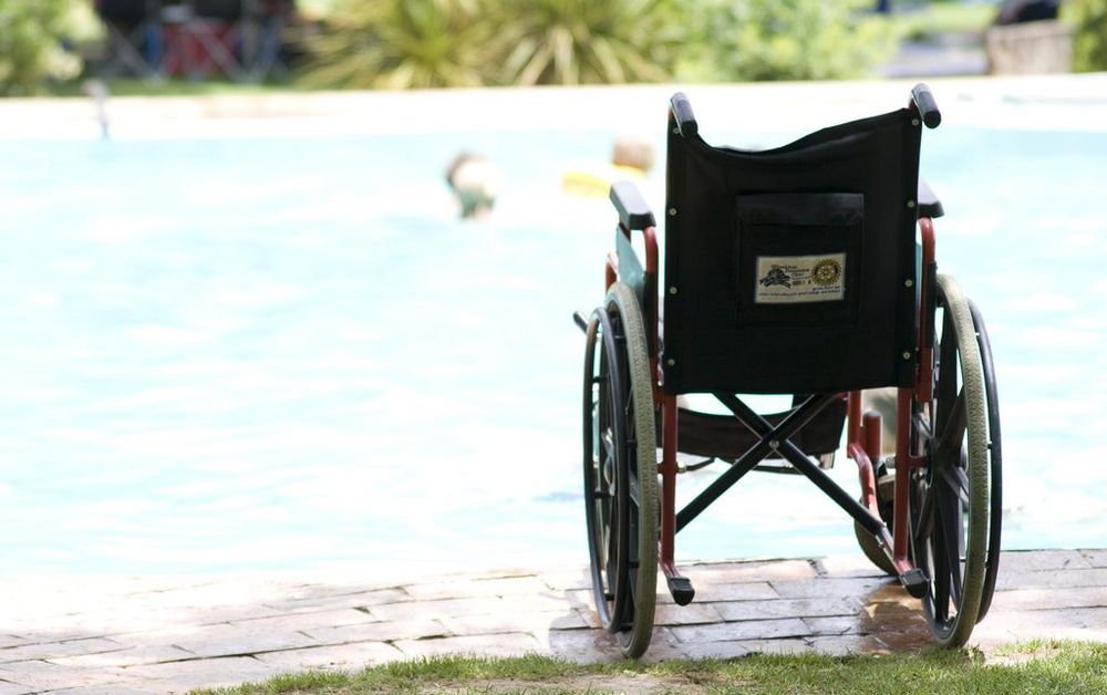 Λευκωσία: Ειδικά λεωφορεία για μαθητές με κινητικά προβλήματα από τον Σεπτέμβριο