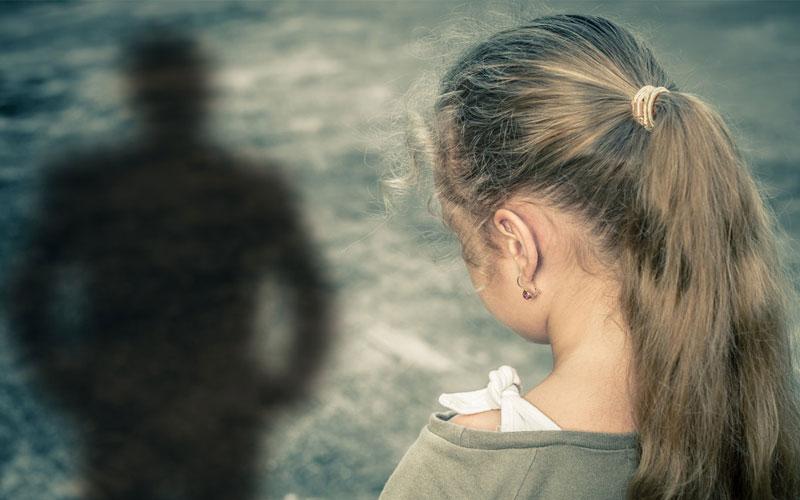 Ύποπτος 76χρονος για αρπαγή παιδιού και επίδειξη των γεννητικών οργάνων του
