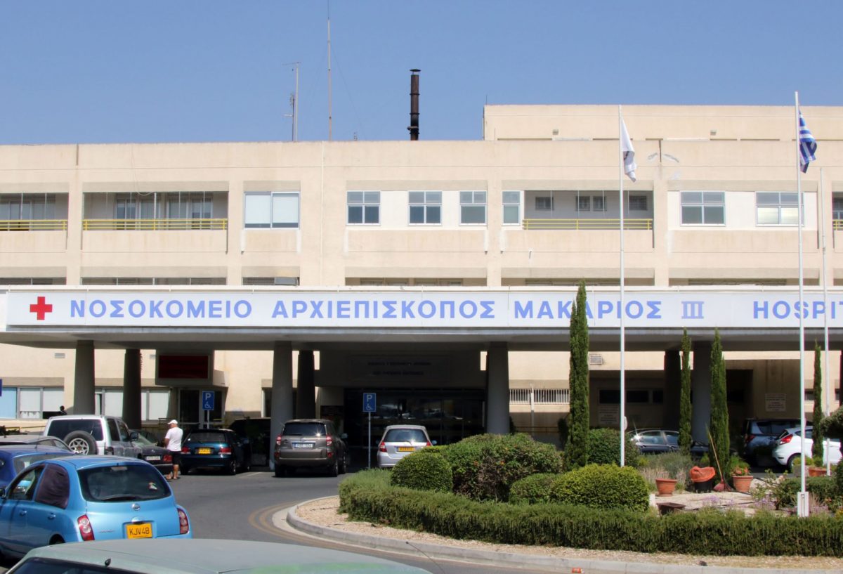 Παραλίμνι: Σε κρίσιμη κατάσταση αγοράκι 4,5 ετών που τραυματίστηκε σε πισίνα