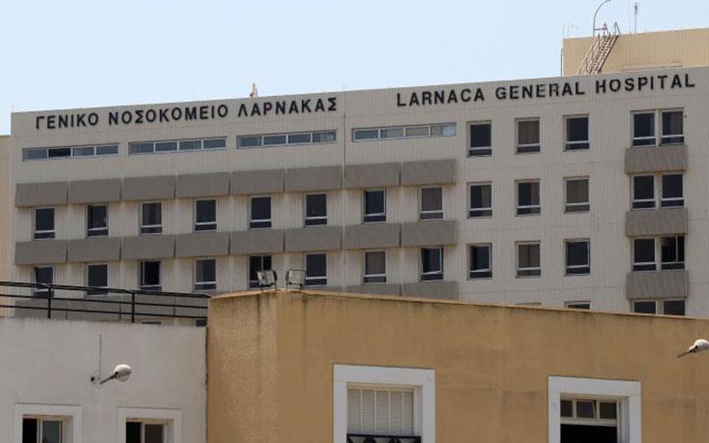 Λάρνακα: Tι έδειξε η νεκροψία για το θάνατο της 21χρονης Σαββίνας Δημητρίου