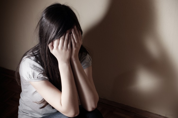 Λάρνακα: 43χρονος παρενόχλησε σεξουαλικά ανήλικες αδερφές