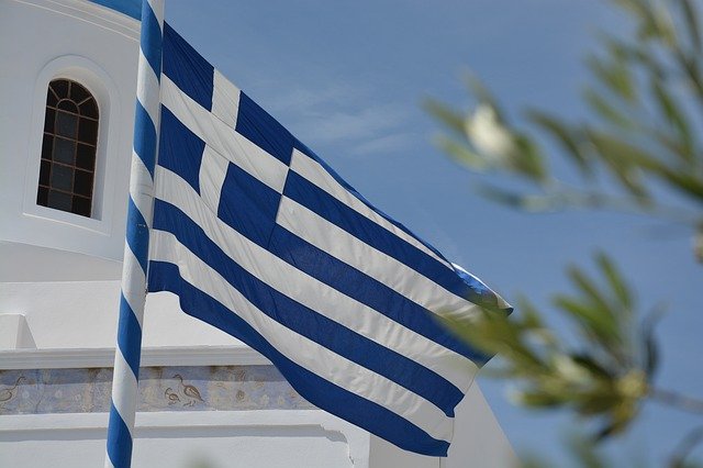 28η Οκτωβρίου 1940: Η συμβολή της Κύπρου στον αγώνα των Ελλήνων για να διωχθεί η γερμανική Κατοχή