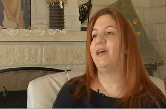 Συγκλονίζει η ιστορία της 32χρονης Μαρίας «Πήγα για εξωσωματική σε κλινική της Λεμεσού και τελικά ακρωτηριάστηκε το πόδι μου»