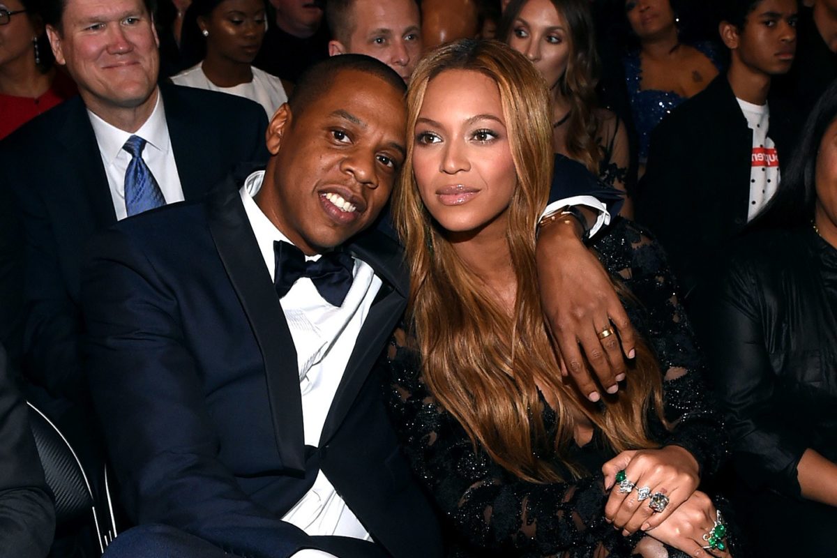 Τα διδυμάκια της Beyonce μεγάλωσαν! Δείτε τις νέες τους φωτογραφίες