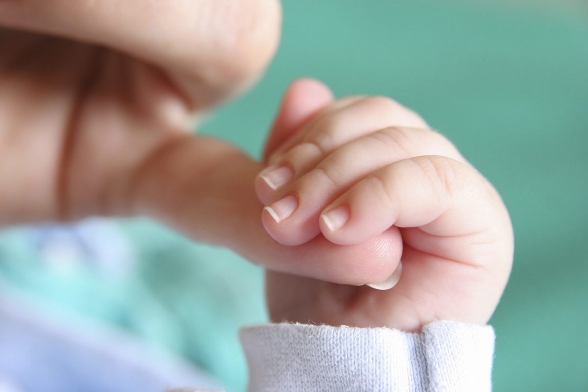 Θετικά τα αποτελέσματα της εξωσωματικής ακόμα και με τα κατεψυγμένα έμβρυα