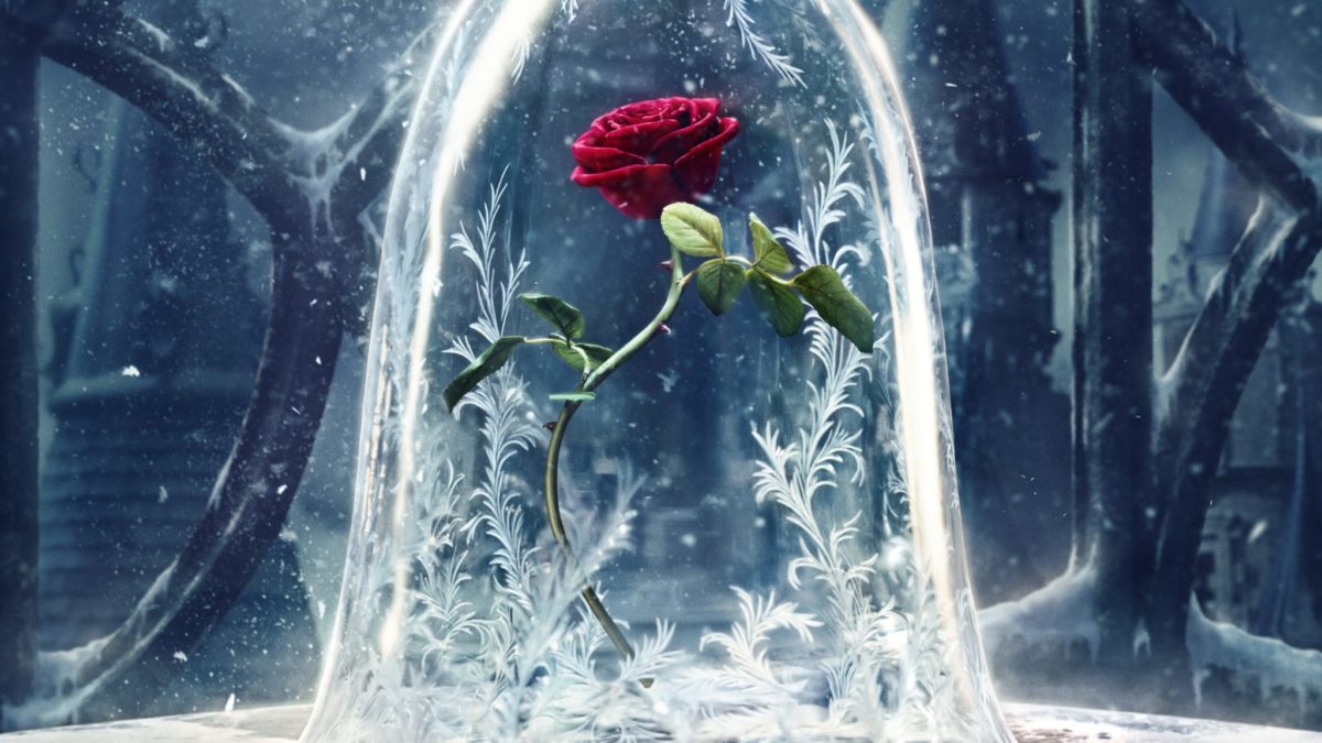 “Η Πεντάμορφη και το Τέρας”: Μια παραμυθένια παράσταση για καλό σκοπό (11/2)