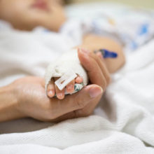 Θάνατος παιδιού στις ΗΠΑ - Φόβοι ότι συνδέεται με τον «μυστηριώδη» τύπο ηπατίτιδας
