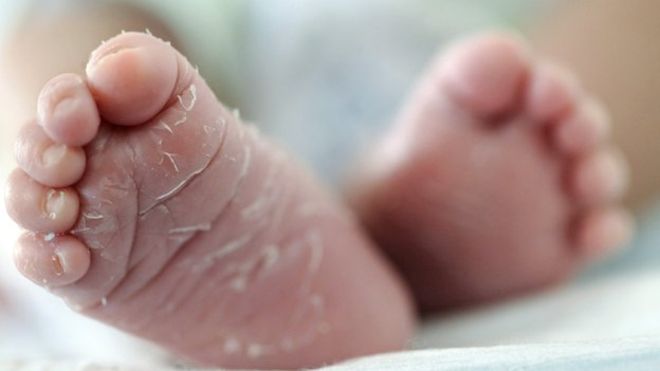 Αναμένεται να δώσει κατάθεση η 26χρονη που βρήκαν νεκρό το νεογνό της σε σακούλα – Τι συνέβη με το μωρό