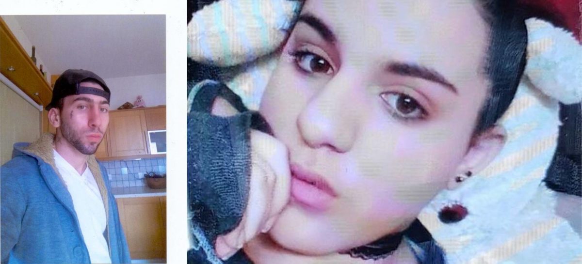Λευκωσία: Αυτός είναι ο 22χρονος που απήγαγε την 13χρονη Πλαμένα – Τι αποκαλύπτει η μητέρα του