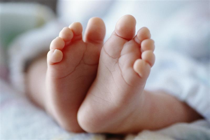 Απόφαση καταπέλτης της Νομικής Υπηρεσίας για τη μητέρα του 3 μηνών βρέφους που “έσβησε” στο Μακάρειο