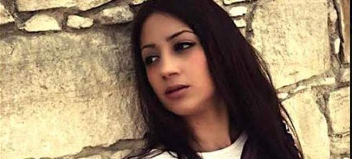 Κύπριοι ενάντια στους παιδεραστές: Μεγάλη κινητοποίηση στη μνήμη της Έλενας