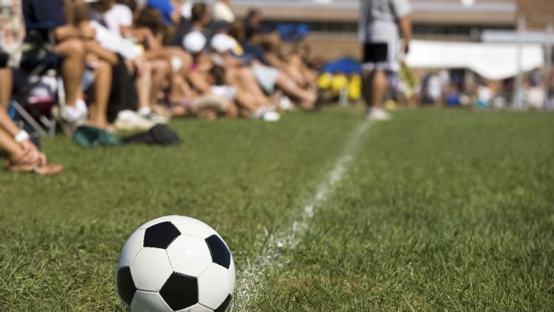 «Όχι δεν θα χαλάσω τα Σαββατοκύριακά μου για τις δραστηριότητες των παιδιών»