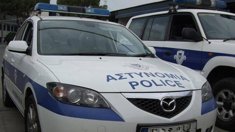 Πάφος: Χάθηκαν τα ίχνη 12χρονης – Μπορείτε να βοηθήσετε;