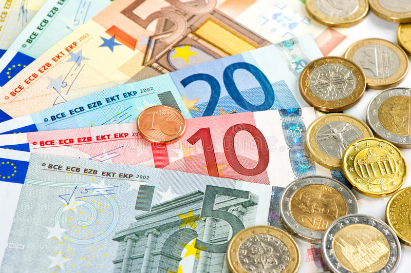Επίδομα Μάνας 2018: Πότε θα καταβληθεί  – Τι πρέπει να ξέρουν οι δικαιούχοι μητέρες