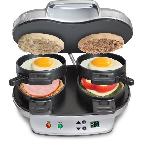 7 gadgets μαγειρικής που θέλεις στην κουζίνα σου