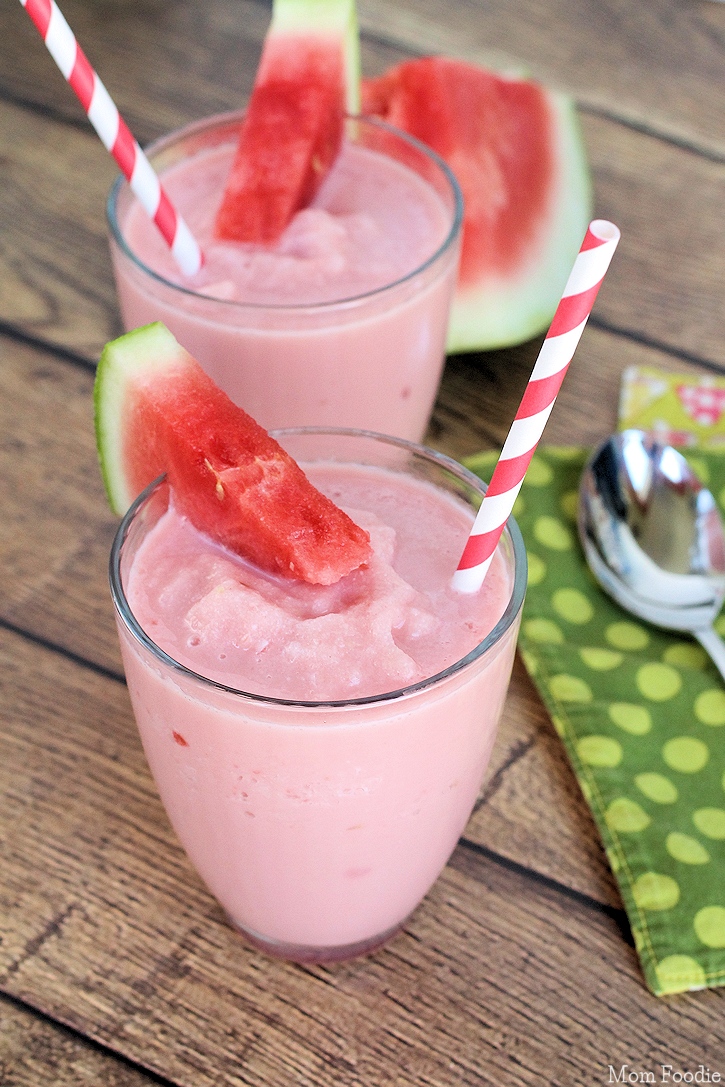 3 υπέροχα καλοκαιρινά milkshakes για να δροσιστούμε όλες τις ώρες της ημέρες!