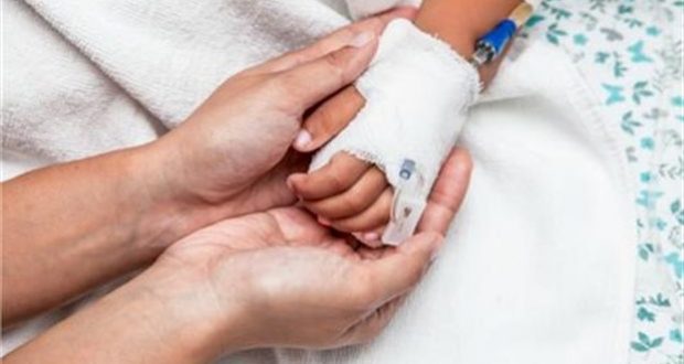 Λεμεσός: Θάνατος 8χρονης – Η κατάθεση της μάνας που αλλάζει τα δεδομένα