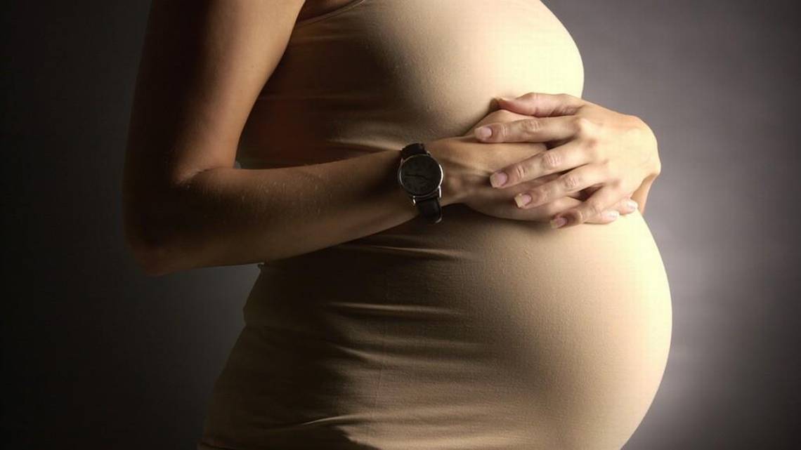 Πάφος: Ετοιμόγεννη… πιάστηκε να κάνει κοντραμπάντα ναρκωτικών