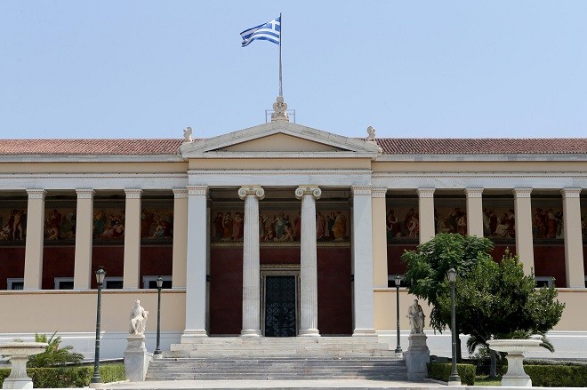 Τι πρέπει να ξέρουν οι Κύπριοι υποψήφιοι για τις εγγραφές στα ελληνικά ΑΑΕΙ