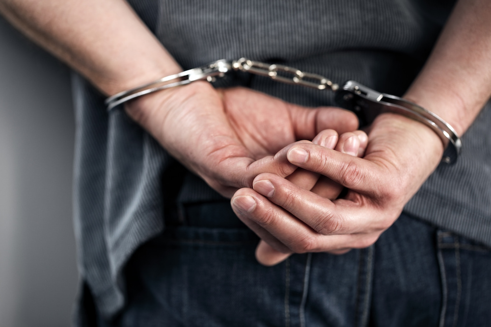 Η επιστολή του 14χρονου μαθητή για τον κακοποιητικό του πατριό έφερε αποτέλεσμα…