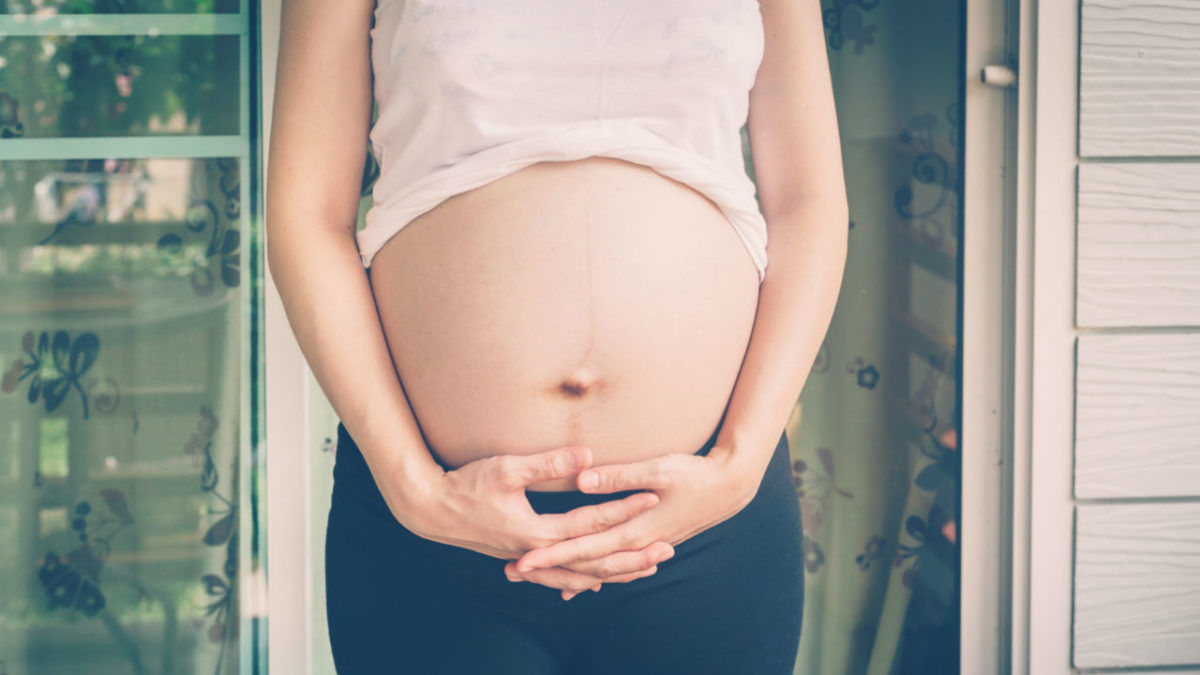 Άδεια μητρότητας: Πόσο αυξάνεται μετά την απόκτηση δύο ή περισσότερων παιδιών