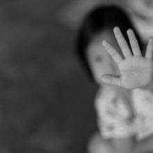 Σοκ στη Ρόδο: Στο νοσοκομείο 8χρονο κοριτσάκι που έπεσε θύμα βιασμού