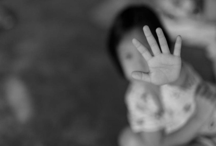 Σύστημα ποινικής δικαιοσύνης φιλικό προς τα παιδιά, ζητά η Συμβουλευτική Επιτροπή