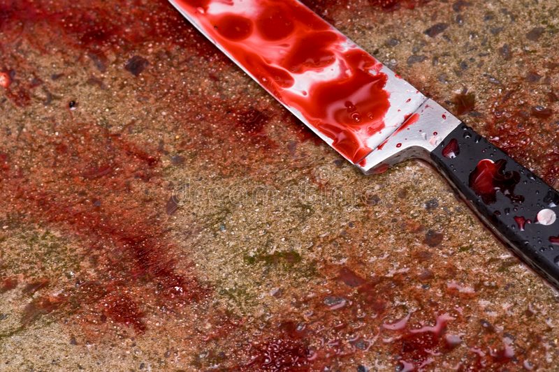 Λάρνακα: Με 15 μαχαιριές σκότωσε την 9χρονη αδερφή του – Τι έδειξε η νεκροτομή