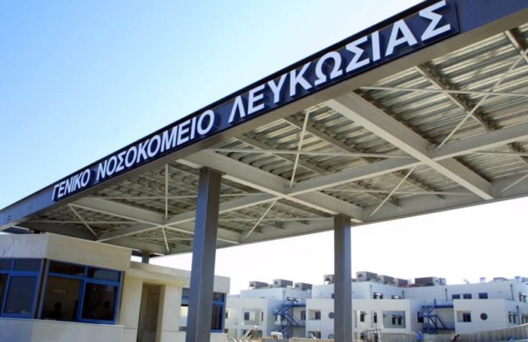 Καλά τα νέα για τον 15χρονο μαθητή που είχε λιποθυμήσει στο σχολείο του