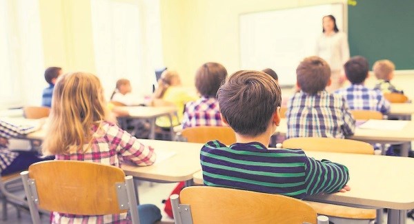 Τα 9 πιο σημαντικά σημεία του Ενιαίου Σχεδίου Αξιολόγησης Μαθητή