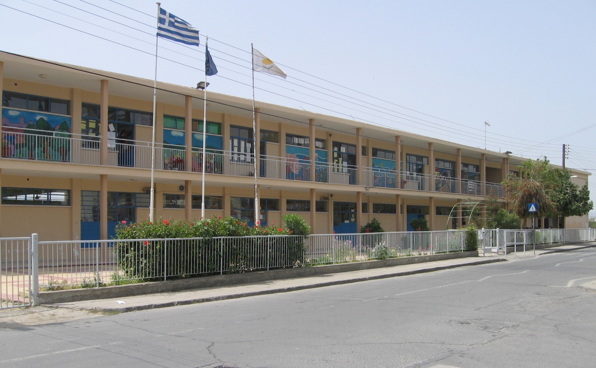 Ανασκόπηση στην κρίση που σημάδεψε το 2018 την Παιδεία