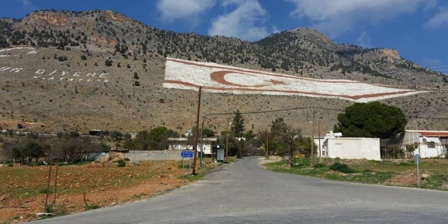 Τραγωδία στα Κατεχόμενα: 13χρονος βρέθηκε νεκρός σε πεδίο βολής