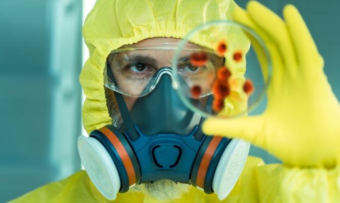 Σοκ: Επιβεβαιώθηκε κρούσμα τύφου στην κατεχόμενη Αμμόχωστο