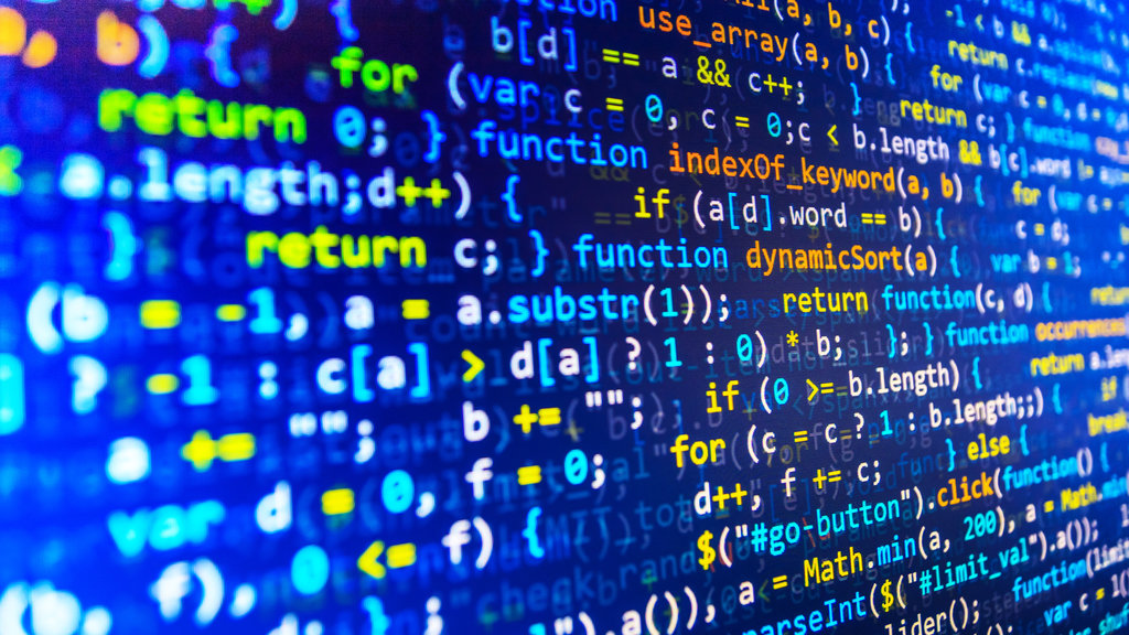 Code Cyprus 2019: To πιο διασκεδαστικό φεστιβάλ κώδικα έρχεται ξανά στη Λάρνακα (2/03)