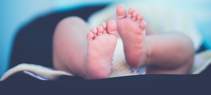 Τι συμβαίνει με την υπόθεση του 5μηνου βρέφους; Διατάχθηκε διοικητική εξέταση